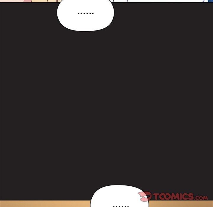 和美女上司玩游戏第44話