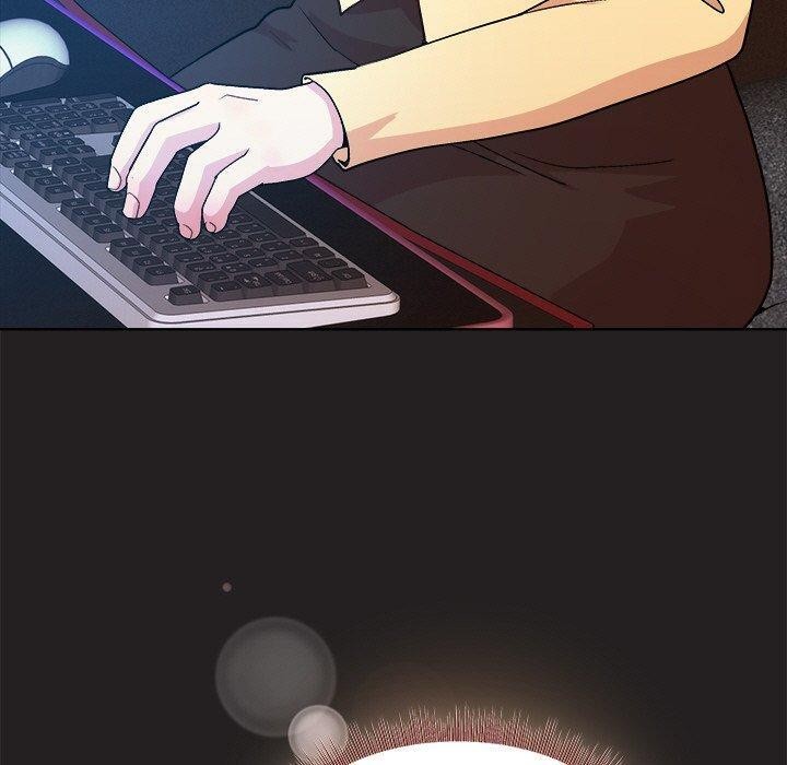 和美女上司玩游戏第44話