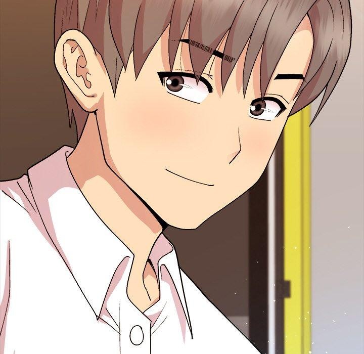 和美女上司玩游戏第44話