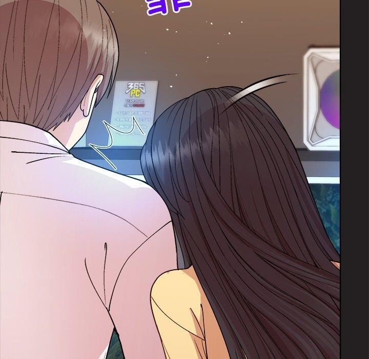 和美女上司玩游戏第44話