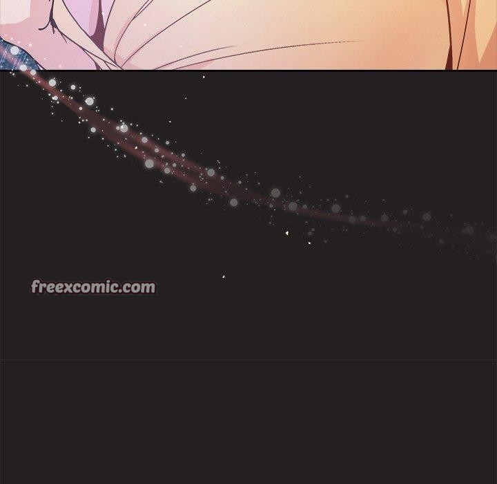 和美女上司玩游戏第44話