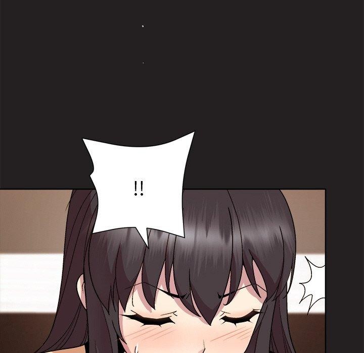 和美女上司玩游戏第44話