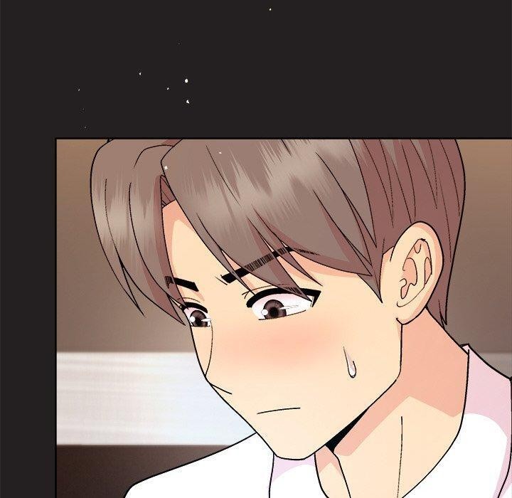 和美女上司玩游戏第44話