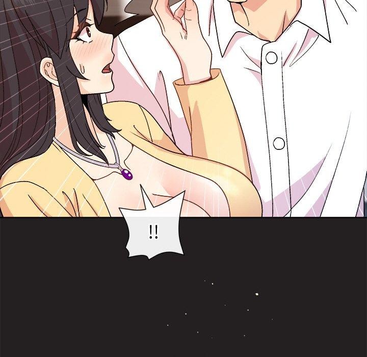 和美女上司玩游戏第44話