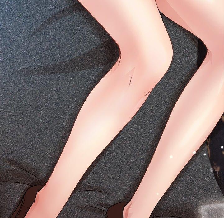 和美女上司玩游戏第44話