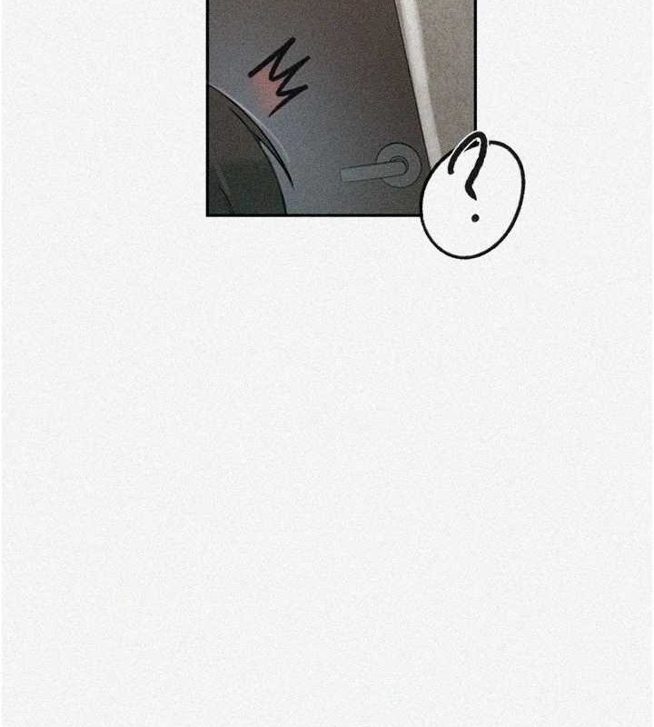 秘密教学第261話-為女犧牲的英蘭