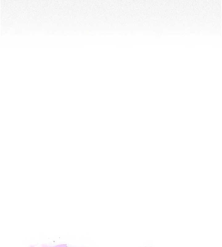 秘密教学第261話-為女犧牲的英蘭