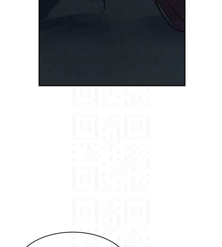 秘密教学第261話-為女犧牲的英蘭