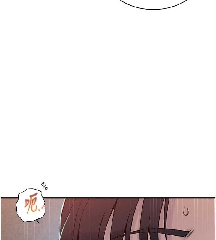 秘密教学第261話-為女犧牲的英蘭