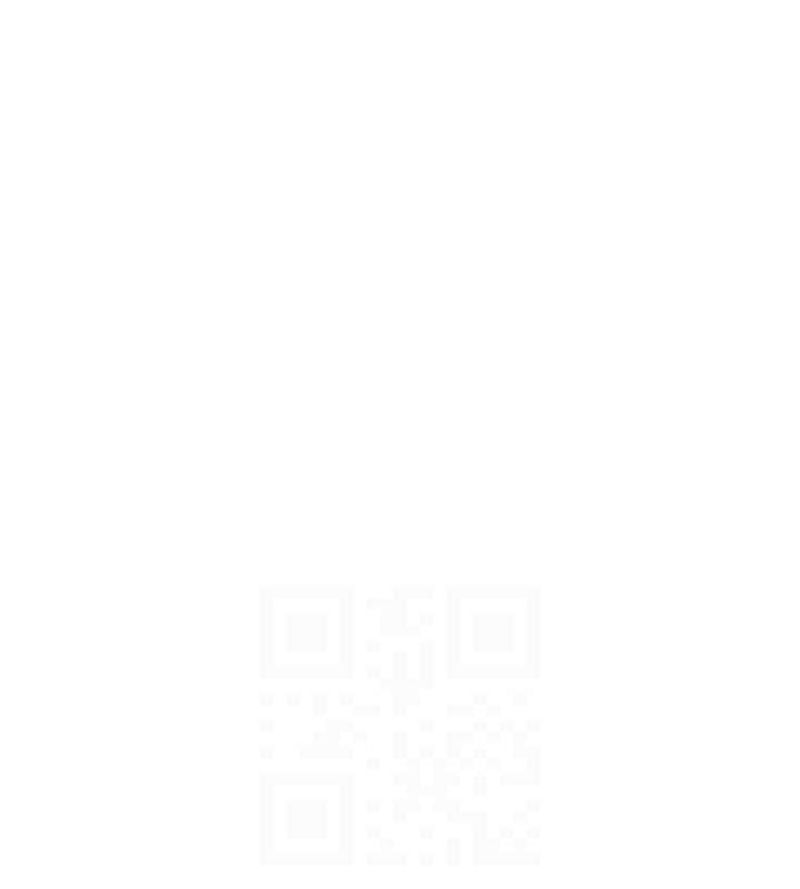 秘密教学第261話-為女犧牲的英蘭