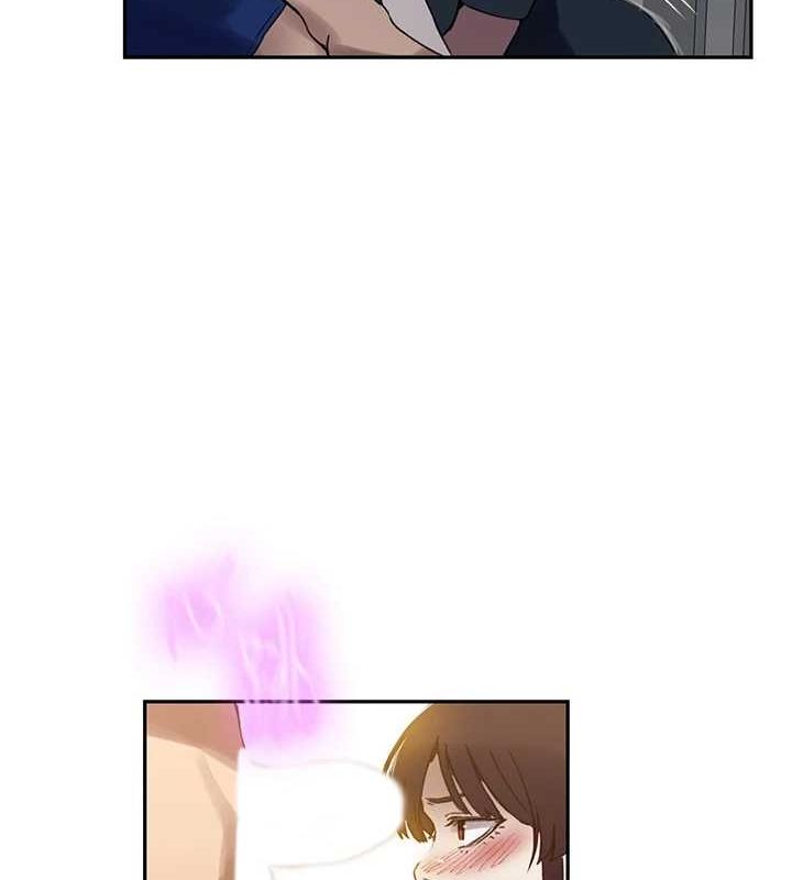 秘密教學第261話-為女犧牲的英蘭