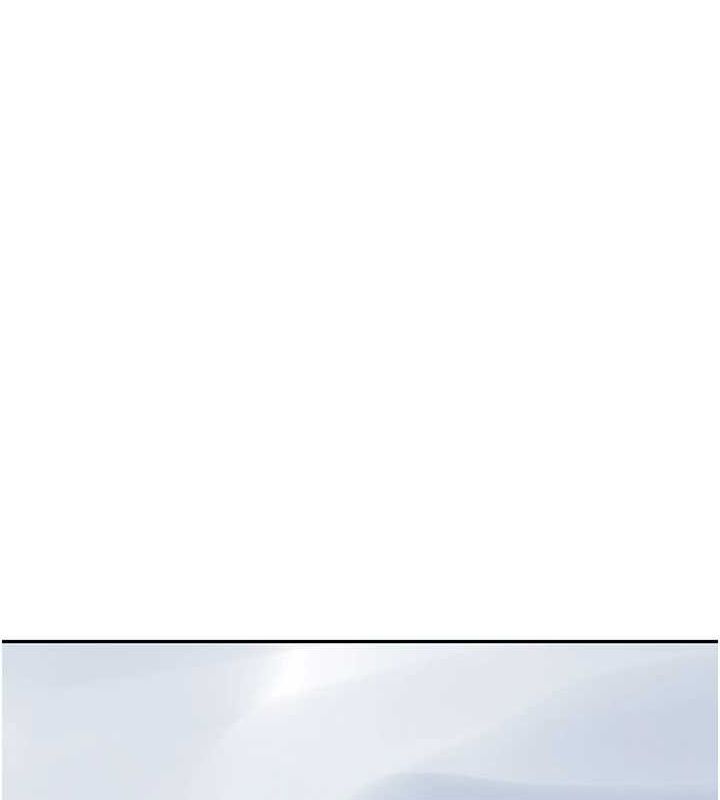 秘密教学第261話-為女犧牲的英蘭