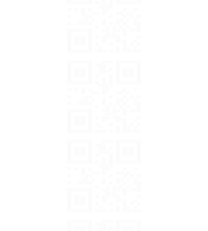 秘密教学第261話-為女犧牲的英蘭