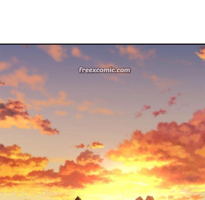 邻居跑路中第34話