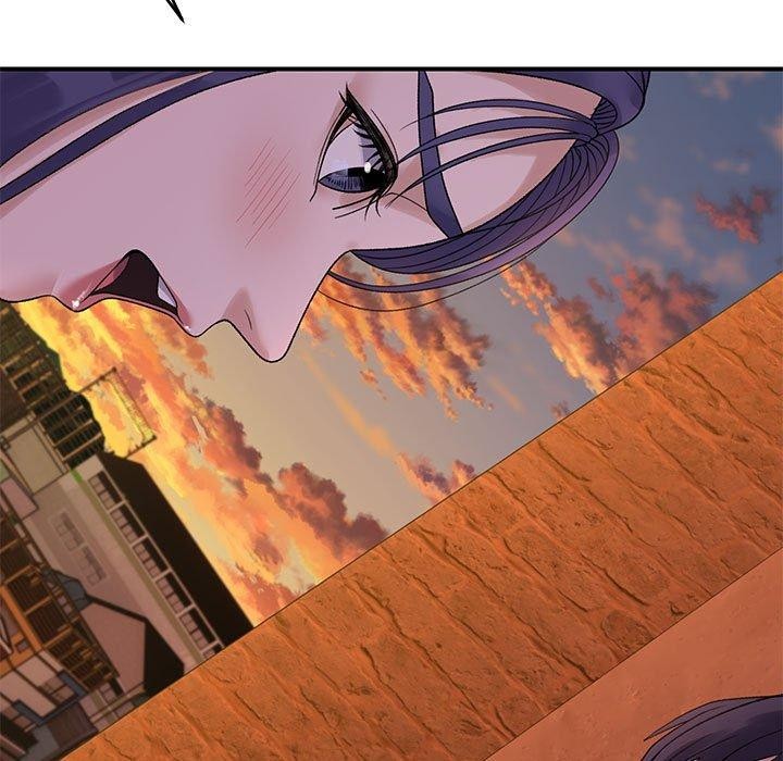 邻居跑路中第34話