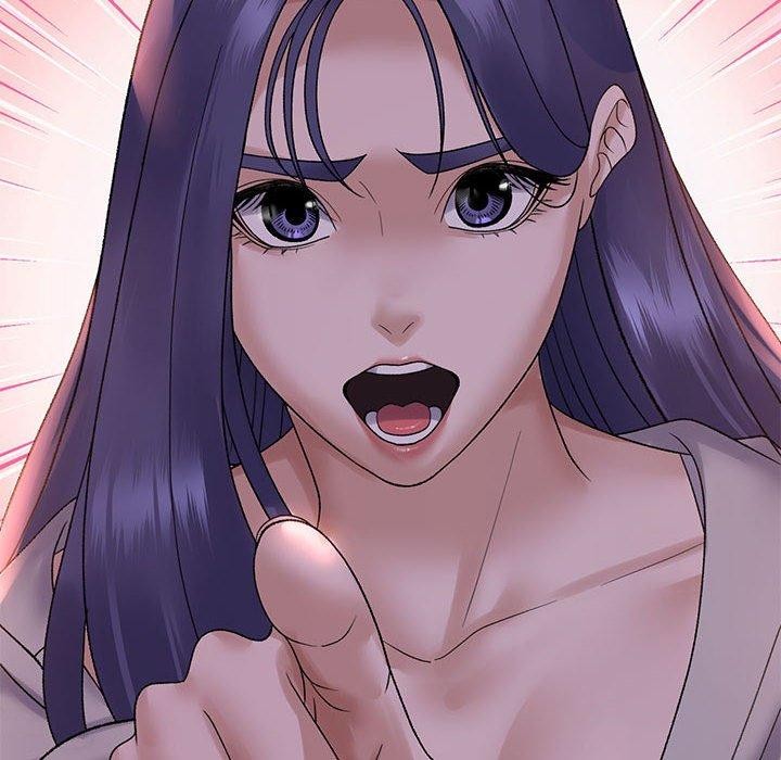 邻居跑路中第34話