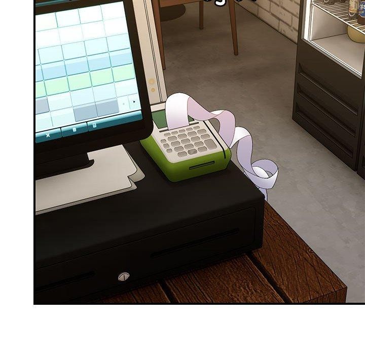 邻居跑路中第34話