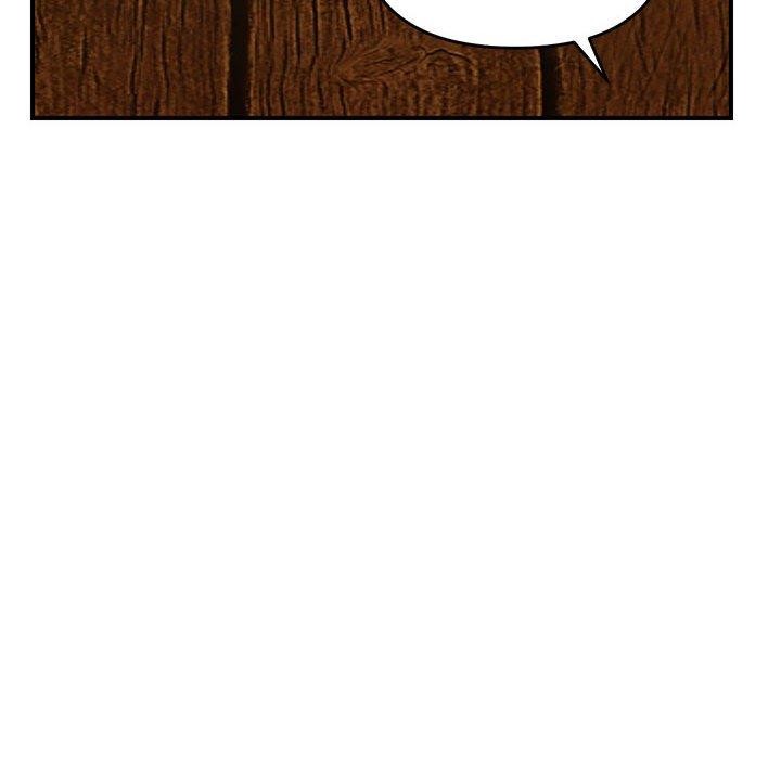 邻居跑路中第34話