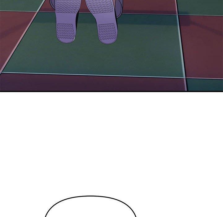 邻居跑路中第34話