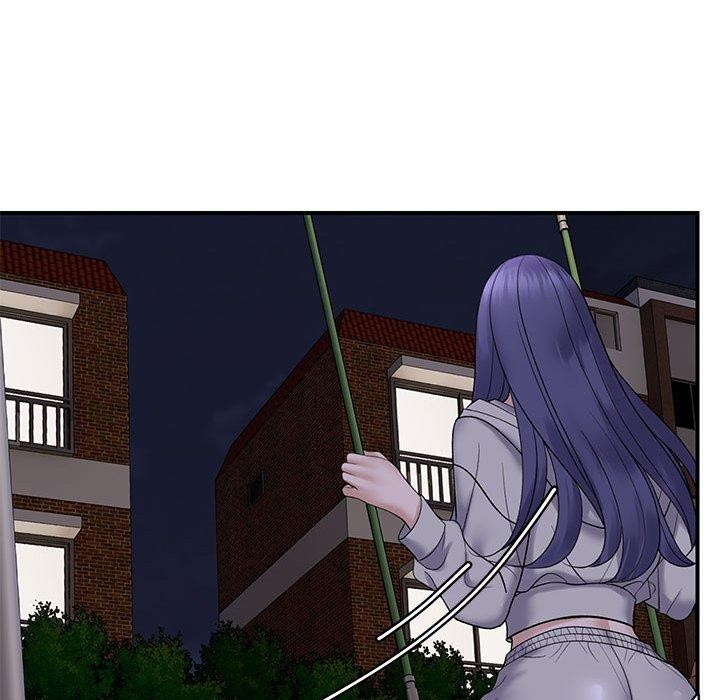 邻居跑路中第34話