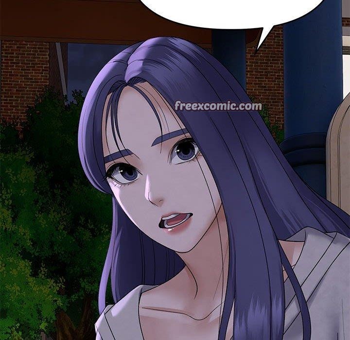 邻居跑路中第34話