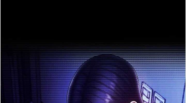 老闆娘的诱惑第46話-為了保守祕密的行動