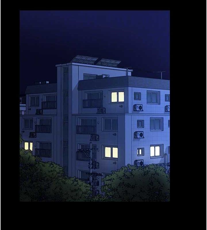 老闆娘的诱惑第46話-為了保守祕密的行動