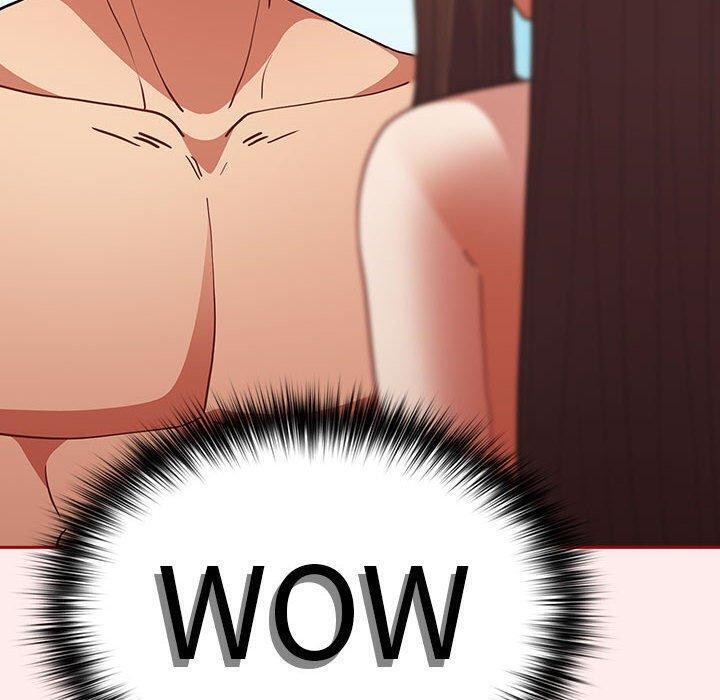 遊戲規則我來定第92話