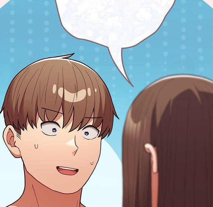 遊戲規則我來定第92話