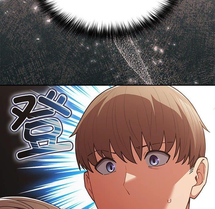 遊戲規則我來定第92話