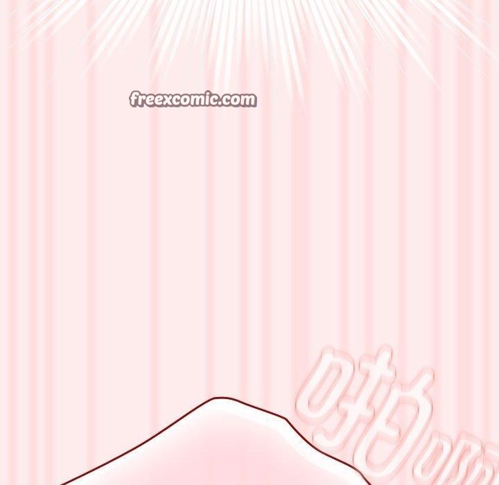 游戏规则我来定第92話