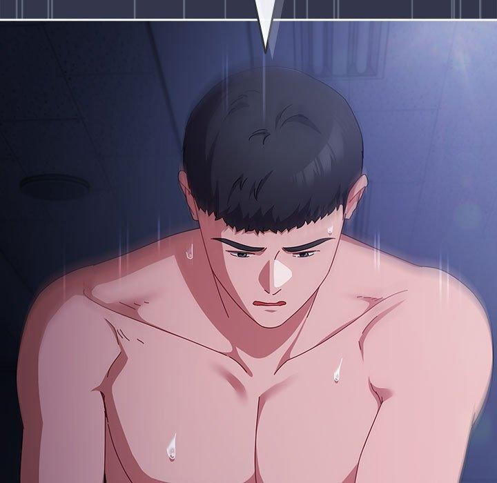 爱上你也好第6話