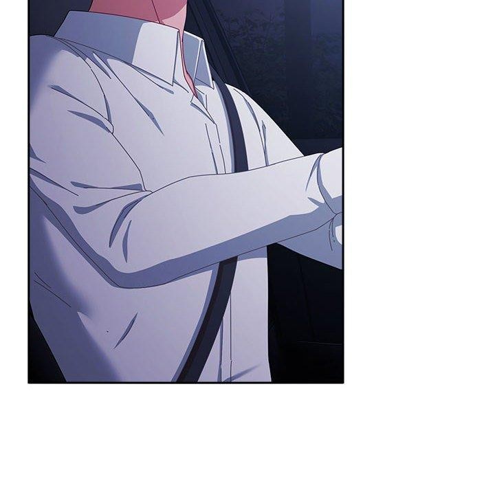 爱上你也好第6話