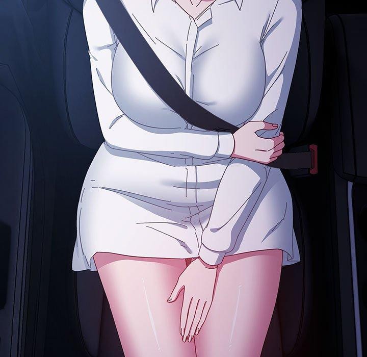 爱上你也好第6話