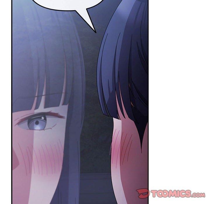 爱上你也好第6話