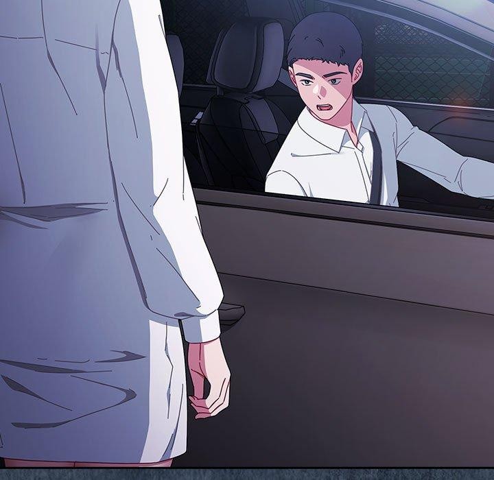 愛上你也好第6話