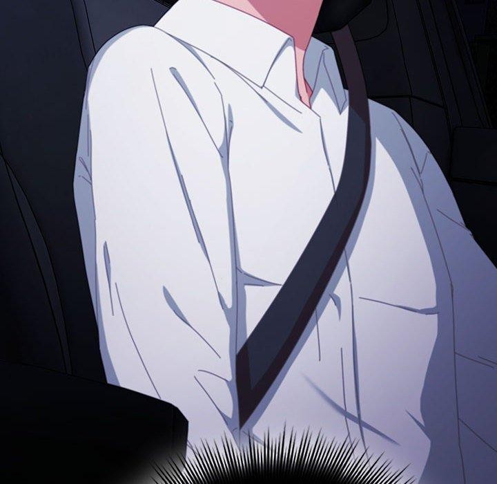 爱上你也好第6話