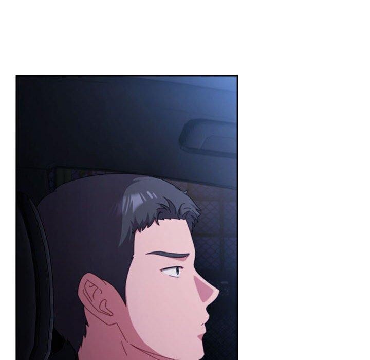 爱上你也好第6話