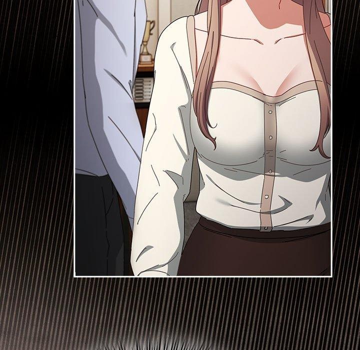 爱上你也好第6話