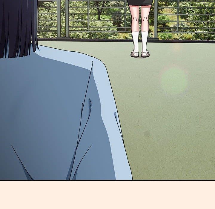 爱上你也好第6話