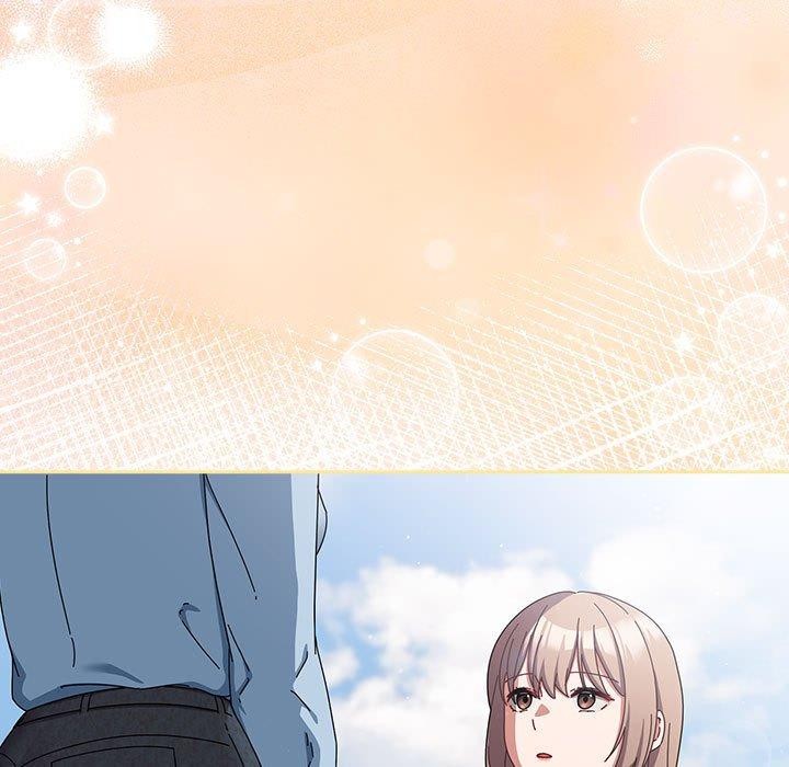 爱上你也好第6話