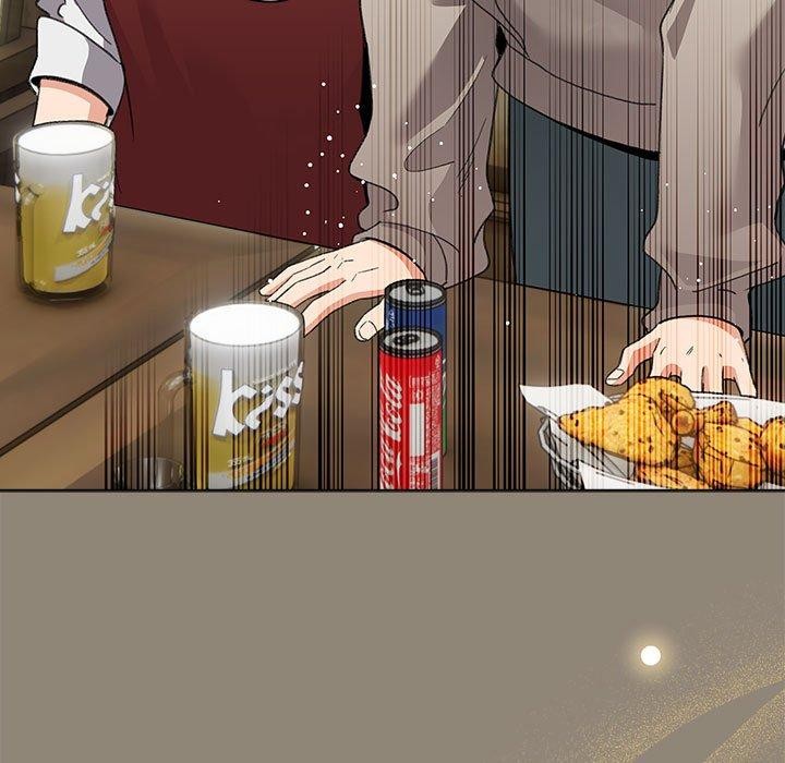 配角的生存任务第6話