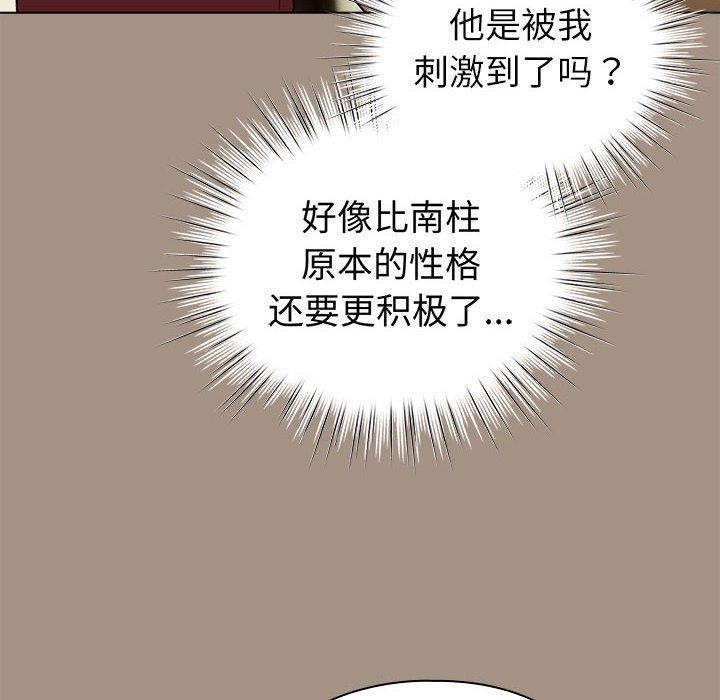 配角的生存任务第6話