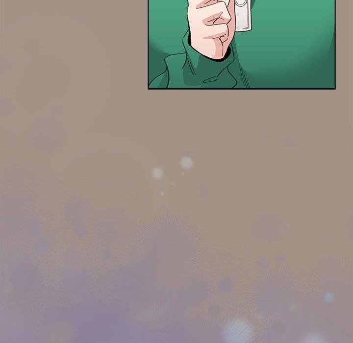 配角的生存任務第6話