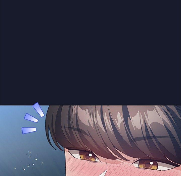 配角的生存任务第6話