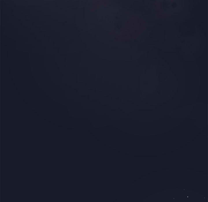 配角的生存任务第6話