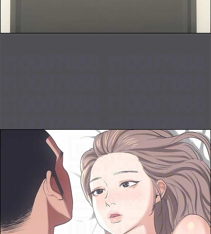 纵夏夜之梦(无码版)第37話-一天戰三女?