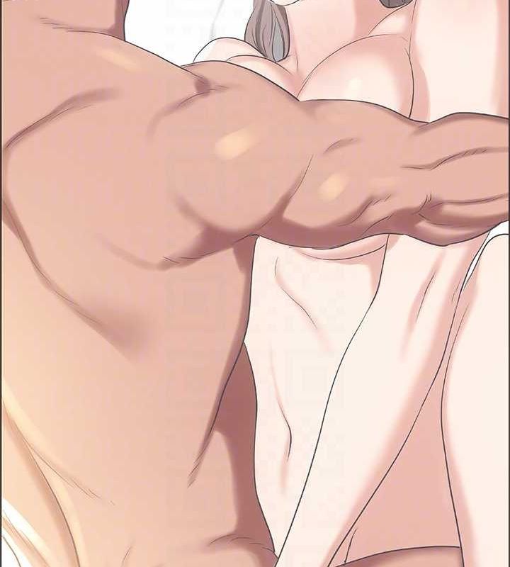 纵夏夜之梦(无码版)第37話-一天戰三女?