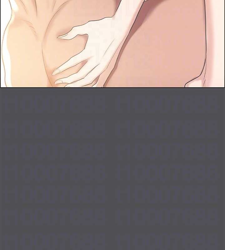 纵夏夜之梦(无码版)第37話-一天戰三女?