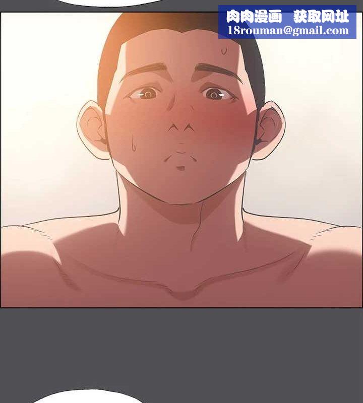 纵夏夜之梦(无码版)第37話-一天戰三女?